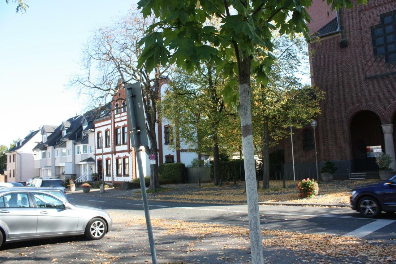 Gunstige - Simple Gasthof