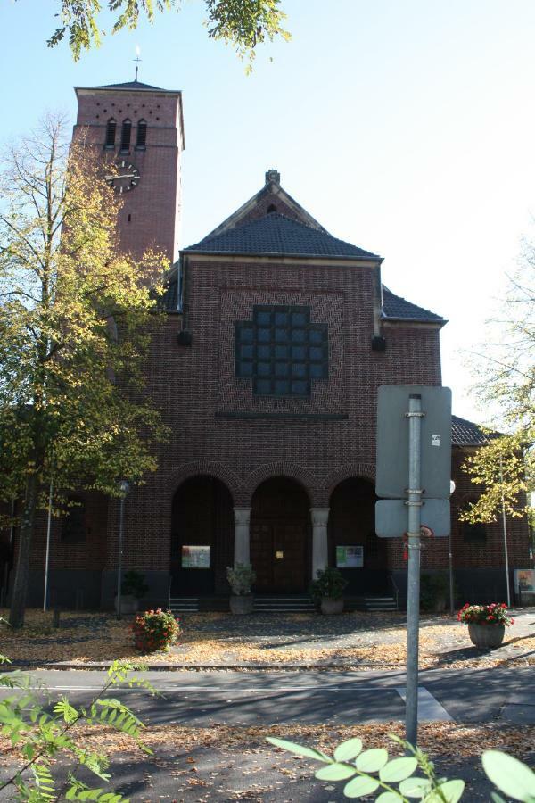 Gasthof Gunstige - Simple